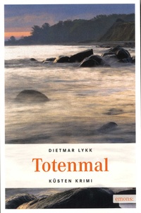 Dietmar Lykk - Totenmal.