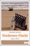Norderney-Flucht.