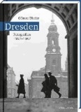 Dresden - Fotografien 1957-1967.