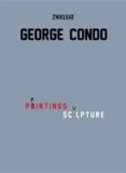 George Condo - George Condo - Paintings, Sculpture.