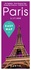  Collectif - Cartes de route Paris.