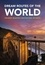  Monaco Books - Dream Routes of the World.