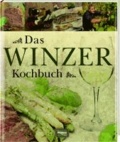 Das Winzer Kochbuch.