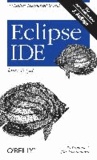 Eclipse IDE - kurz & gut.