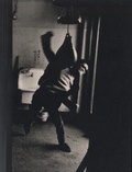 Diane Dufour et Matthew S. Witkovsky - Provoke: Between Protest and Performance - Photography in Japan 1960-1975.