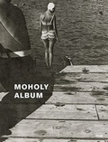 Jeannine Fiedler - Moholy album.