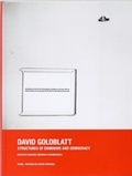 David Goldblatt - Structures of dominion and democracy.