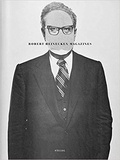 Robert Heinecken - Magazines.