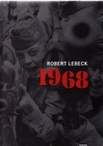 Robert Lebeck - 1968.