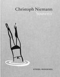 Christoph Niemann - Souvenir.