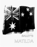 David Bailey - David Bailey's Matilda.