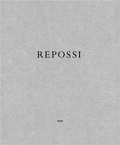 Gaia Repossi - Repossi.