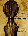David Bailey - Road to barking.