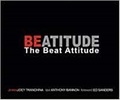 Joey Trauchina - Beatitude - The Beat Attitude.