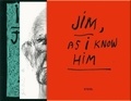  Steidl - Jim, as I know him.