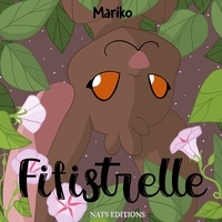  Mariko - Fifistrelle.
