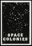  Spector - Fabian Reimann space colonies.