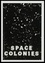  Spector - Fabian Reimann space colonies.