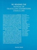  Anonyme - Re-reading the Manual of Travelling Exhibitions.