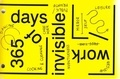  Werker Collective et Marina Vishmidt - 365 Days of Invisible Work.