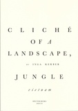  Anonyme - Cliche of a Landscape : Jungle.