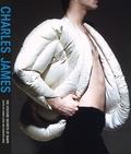 Charles James - The Couture Secrets of Shape.