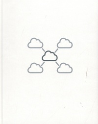  Spector Books - Songs of the Sky : Photography & the Cloud.