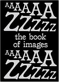 Erik Kessels - The book of images - A dictionary of visual experiences.
