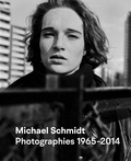 Ute Eskildsen et Janos Frecot - Michael Schmidt - Photographies 1965-2014.