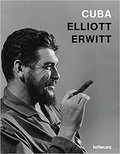 Elliott Erwitt - Cuba.