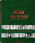  Anonyme - Noah Hall of Fame.