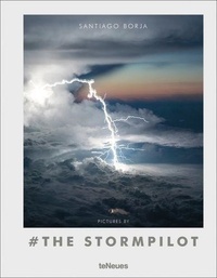 Santiago Borja - Pictures by # the stormpilot.