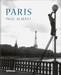 Paul Almasy - Paris.