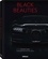 René Staud - Black Beauties Iconic Cars.