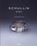 Vivienne Becker - Schullin Wien - Tradition reinvented.
