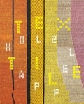 Olaf Holzapfel - Textile.