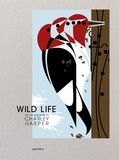 Margaret Rhodes et Brett Harper - Wild Life - The Life and Work of Charley Harper.