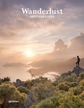  Gestalten - Wanderlust Mediterranean - Exploring trails along the mediterranean sea.