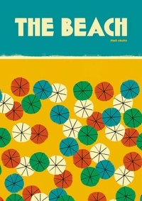 Ximo Abadía - The Beach.