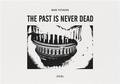 Mark Peterson - The Past is Never Dead.