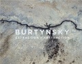 Edward Burtynsky - Extraction/Abstraction.