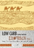 Low Carb Exotisch 01.