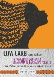 Low Carb Exotisch 02.