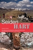 Susanne Goertz - Seidenhart - Die ganze Geschichte - Eine Motorrad-Abenteuerreise entlang der Seidenstraße nach Kaschgar, durch Tibet und bis nach Fernost.