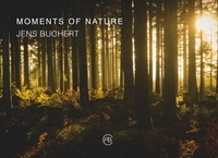 Jens Buchert et Alexander Broicher - Moments of nature.