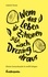 Gabriel Yoran - Wenn das Leben dir Zitronen gibt, mach Dressing draus - Kleine Genusskunde in zwölf Gängen.