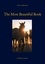 Julie von Bismarck - The Most Beautiful Book - A Tribute to horses.