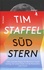 Tim Staffel - Südstern.