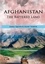 Jamal Qaiser et Sadaf Taimur - Afghanistan - The Battered Land.