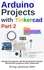  M.Eng. Johannes Wild - Arduino Projects with Tinkercad | Part 2.